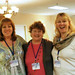 Ellen Dugan Photo 10