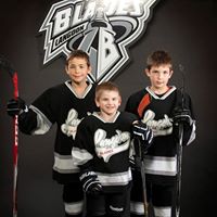 Chad Henderson Photo 9