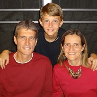 David Doris Photo 6