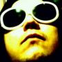 Joel Martinez Photo 9