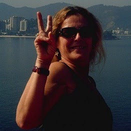 Martha Alfonso Photo 12