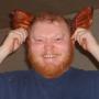 Jeffrey Rushing Photo 10