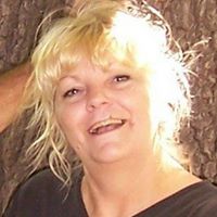 Cynthia Ritter Photo 12
