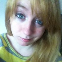 Kathryn Birdsall Photo 5