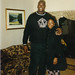 Nora Collins Photo 20