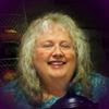 Marion Ingram Photo 21