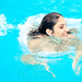 Mark Ferraro Photo 9