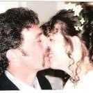 Cynthia Byers Photo 25