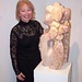 Julie Conn Photo 18