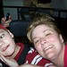 Kathy Busch Photo 9