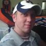 Steven Hagan Photo 16