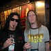 David Vincent Photo 18