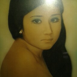 Teresa Esquivel Photo 14