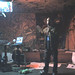 Steven Downing Photo 33