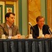 Brian Ross Photo 33
