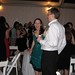 Kristine Scott Photo 16