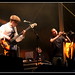 Janice Graham Photo 14
