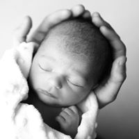 Joshua Moody Photo 34