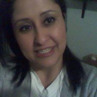 Norma Villalobos Photo 29
