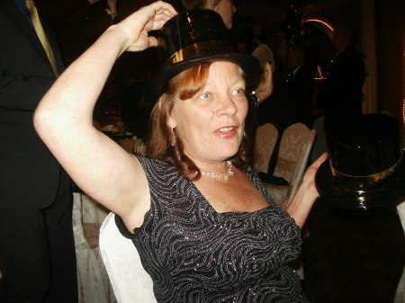 Cindy Harrison Photo 40
