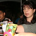 Jannette Rodriguez Photo 9