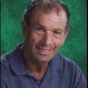David Winer Photo 35