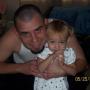 Jonathon Moss Photo 12