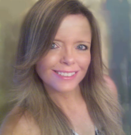 Kimberly Fleming Photo 17