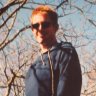 Michael Mccall Photo 42