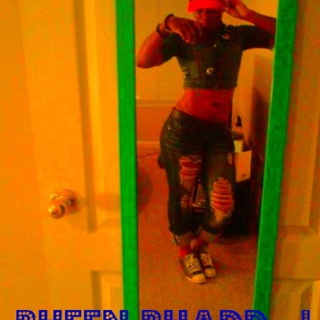 Cece Brown Photo 16