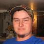 Jason Funk Photo 9