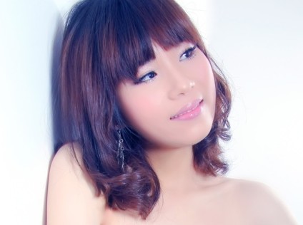 Janet Chan Photo 18