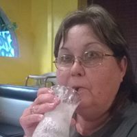 Debra Cleveland Photo 28