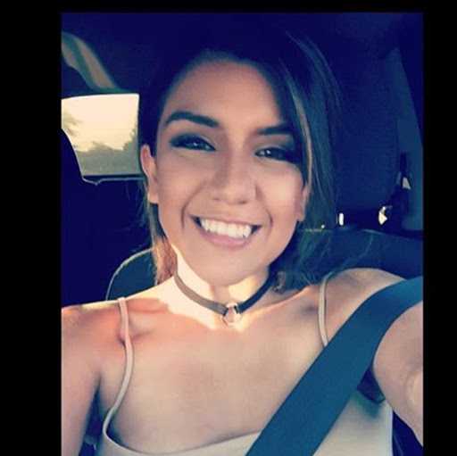 Jaqueline Rodriguez Photo 22