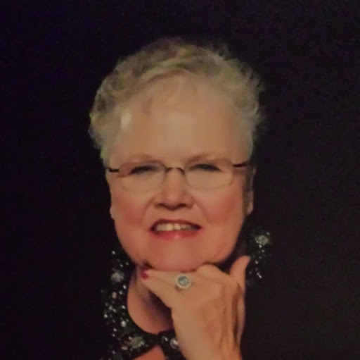 Frances Clark Photo 30