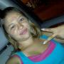 Brittany Locklear Photo 20