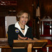 Vivian Smith Photo 21