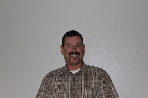 Michael Kuhlman Photo 18