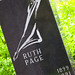 Ruth Page Photo 9