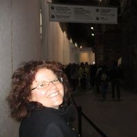Kathleen Stack Photo 32