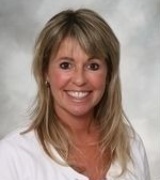 Rebecca Davis Photo 7