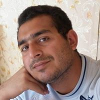 Mohamed Mohammed Photo 7