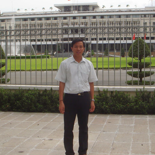 Hoang Do Photo 13