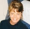 Brenda Gray Photo 35