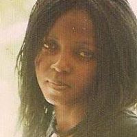 Vivian Patrick Photo 11