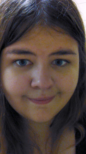 Ruby Page Photo 24