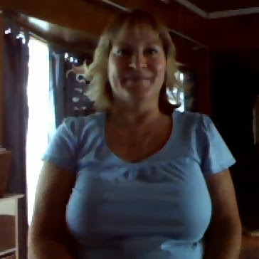 Shelly Young Photo 11