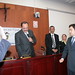 Claudia Restrepo Photo 21