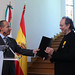Joan Calderon Photo 25