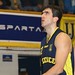 Nelson Mendez Photo 32